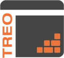 Estudio TREO, inicio